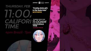 Register: rebrand.ly/syertseWebinar ✨ CSP Webinar with Syertse