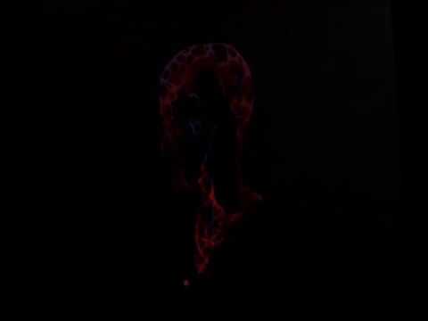 Stranger Things Season 2