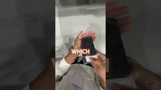 The Home Button Return: The 2022 iPhone SE 3rd Gen
