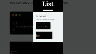 CSS Tips and Tricks you must know