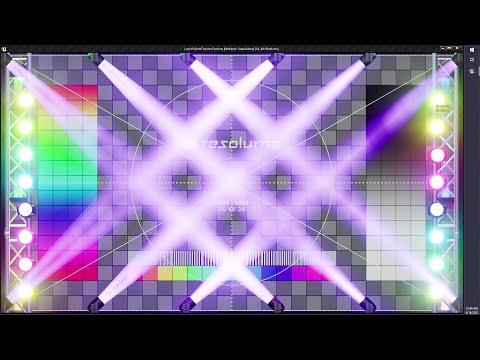 1 Year 900+ Channel Update - New Job, New Perspective, New Approach...