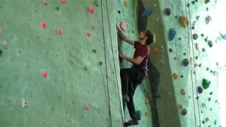 Sonoma State University - Virtual Campus Tour