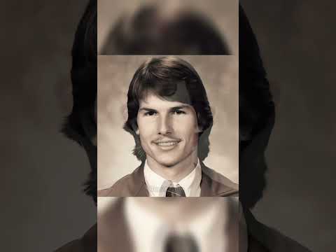 Celebrities as High School Teacher(AI generated) #ai #aiimagination #celebrity #kanyewest #bradpitt