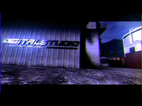 3D Motion Tracking By !3umer