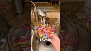 ❤️💡 This Mom Had a Genius Idea – Smart, Simple & So Creative! 😍