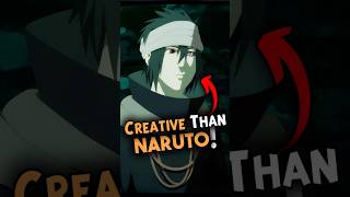 Every new Technique Naruto and Sasuke developed and learnt before the start of the Boruto era!