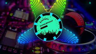 DJ Viral🔊🎶Falling 2020(FunkyNight) Full Bass Aryanto Yabu Rimex