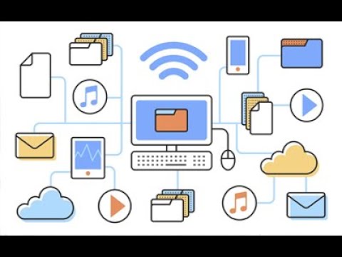 3 METODOS PARA CONOCER LA INFORMACION DE TU PC/LAPTOP