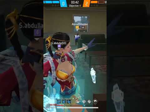 #awmlover please subscribe 🥺🙏🥺🙏