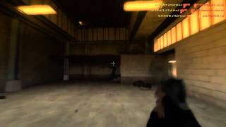 Thanks for 1,2k :) 5k deagle by ventura