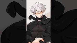 When your boyfriend meets your best friend. Comic Name: 1HP Club on #webtoon