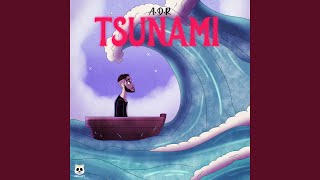 Tsunami