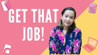 Upwork Cover Letter Tips 2020 | Virtual Assistant Cover Letter | Upwork Proposal