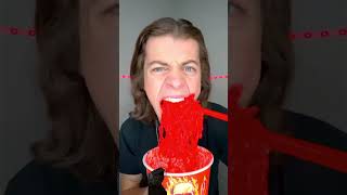 Giant🥵 #spinwheelchallenge #food #challenge #candy #gummi #koreanfood #soda #koreancuisine #mukbang