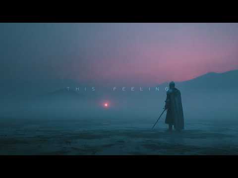 12 Hours of øneheart - this feeling (slowed + reverb + rain ambience)
