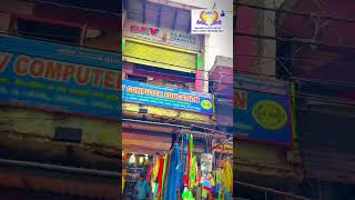 #trending #viralvideo #computereducational #center