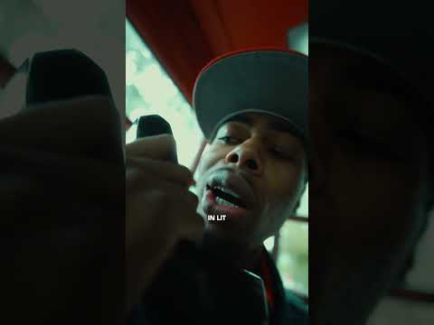 STORY OUT NOW 📕 #viralvideo #kairokeyz
