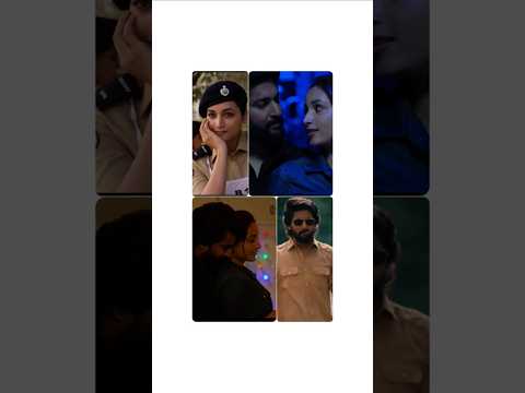 oldisnew#besos​ #jacquelinefernandez​ #shikhardhawan​#shreyaghoshal​ #karlwine​#teaser​#trending​