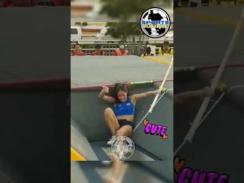 Funny falls in sports #funny #funnyshort #short #viralshort #shortvideo