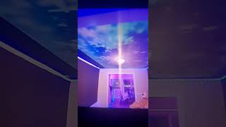 TRUE AMBIENT LIGHT REJECTING TECHNOLOGY!  Why we are [ UNMATCHED! ]