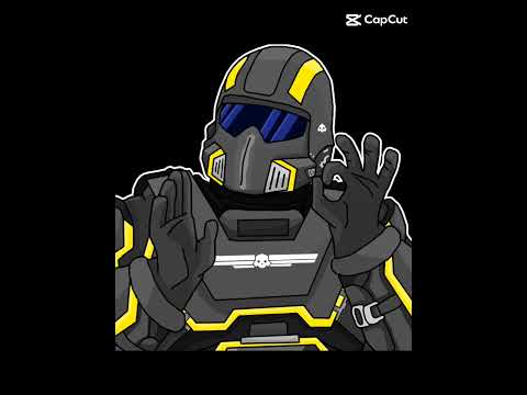 idk #memes #helldivers2