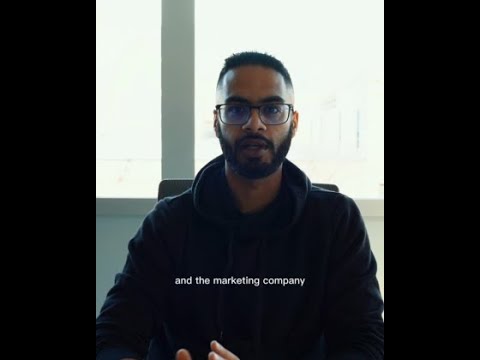 Why Choose Elevate Digital Solutions?