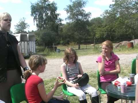sophies 12e verjaardag MOV005