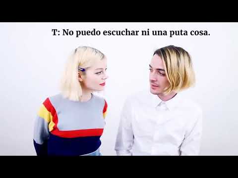 Delete Your Facebook - Sub Español