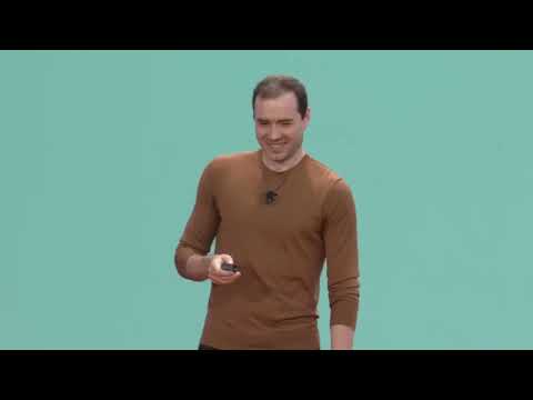 Andrej Karpathy at Y Combinator: The End of Traditional Programming (Vibe Coding is Here)