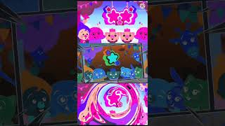 PLIM PLIM Piñata Intro EFFECTS#soundvariations#effectsvariation#shortsvideo#plimplim