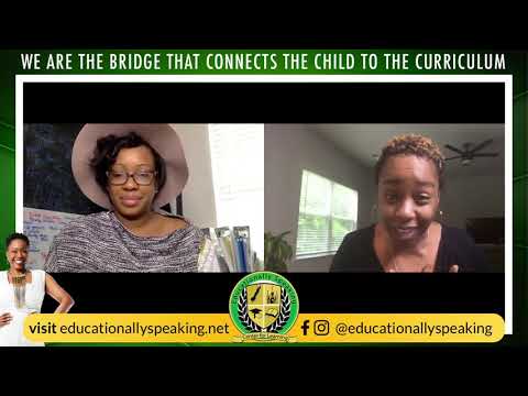 Surviving the Summer with Principal Meadows