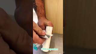 Good working tips and tricks || @GMScarpenters #Carpenters #tricks #tips