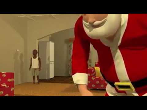 Christmas songs(12)