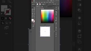 Mastering Pattern Design: A Step-by-Step Tutorial #shorts #shorttutorials