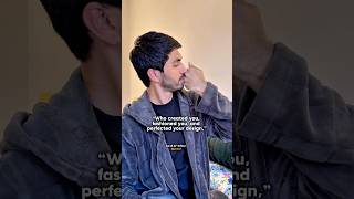 Subhanallah… #lolluqman #islamicvideo #islam #muslim #revert #reverttoislam #quran #allah #relatable