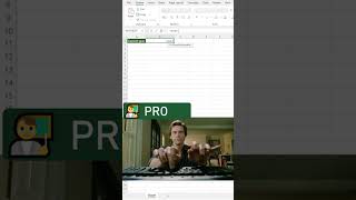📆 Get the current year automatically in Excel #excel #excelforbeginners #excelfunction