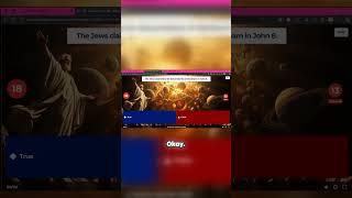 Technical Glitches: The Unseen Challenges of Gaming!