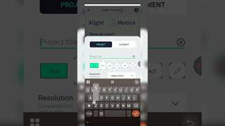 Alight motion basics comment "alight" and I will send you a link #god #motion #alightmotion