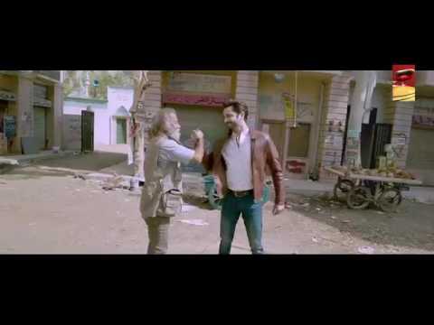 Badla New Video Song | Mehrunisa V Lub U | Danish Taimoor & Sana Javed | Sukhwinder Singh