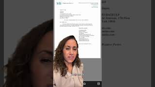 1/14/26 Lively v. Wayfarer - The parties inform the Court about the leaked addresses