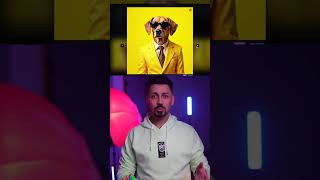 Precise Image Analysis with Code 1005