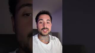 How I find subcontractors for my remote cleaning business