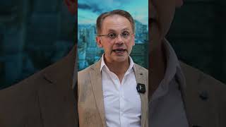 NON-CLINICAL OPPORTUNITIES 💸🌟