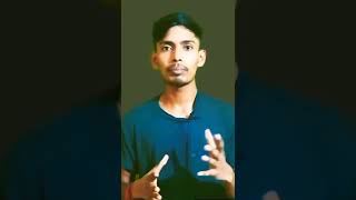 Paytm New Recharge offer|| Paytm New promocode|| #facttechnical #paytm