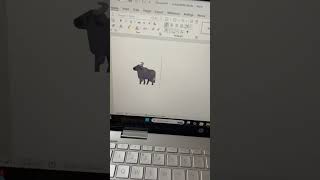FUN WITH KEYS 🐃                              #fun #computerskills #computereducation