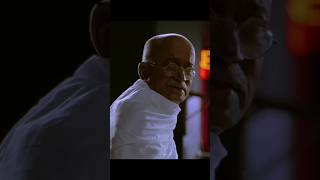 #shorts 😀#greenscreen #cutfrom #arshadwarshi #SanjayDutt #latestmoviesCompilation #actionmo