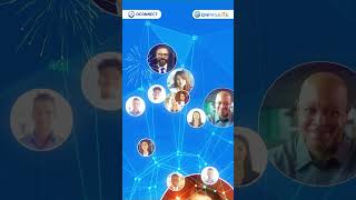 Brings Virtual Meetings to Life with OCONNECT