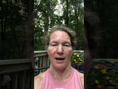 CrossFit (Functional Fitness) has changed my life!