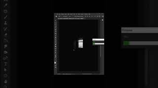 #graphicdesigntutorial #digitaldesign #photoshopexpress #visualstyle #creativityfound #graphic_arts