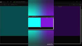 Learning CSS Float and clear properly For beginner @alltimenewone8759 #alltimenewone #cssproperty